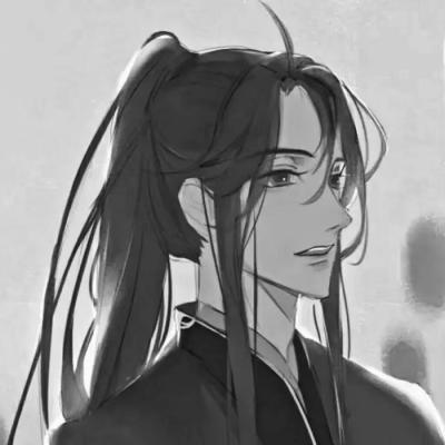 《急难先锋20》免安装中文正式版下载发布
